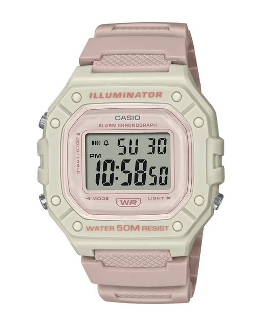 Casio Casio 07794 kol saati