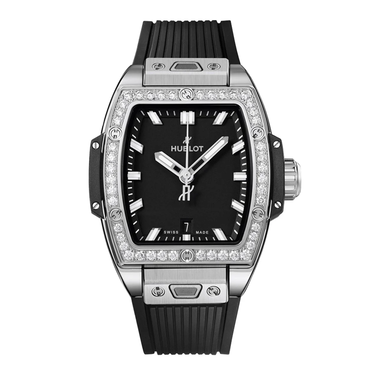 Hublot Spirit of Big Bang 17171108 32 mm kol saati