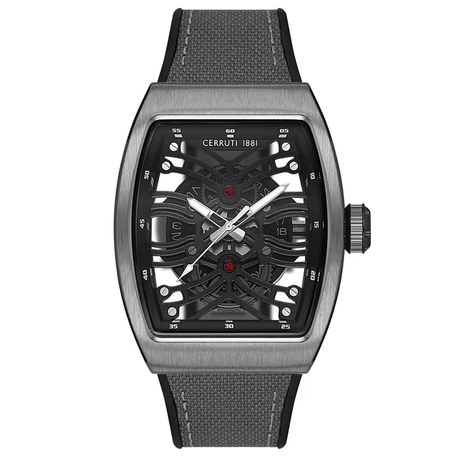Cerruti 1881 CIWGN0019502 kol saati