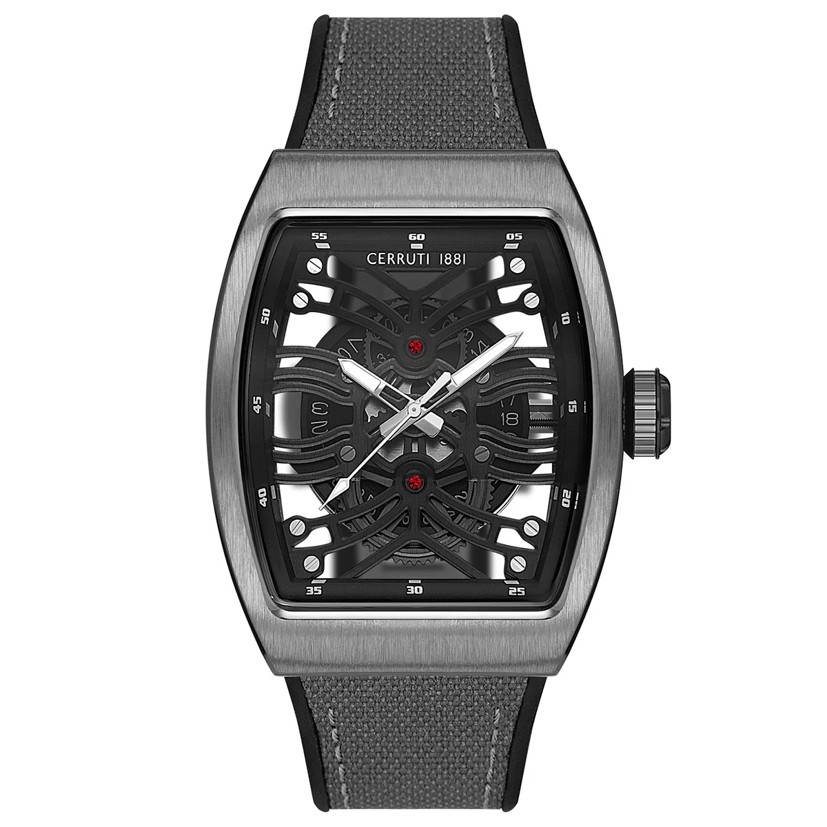 Cerruti 1881 CIWGN0019502 41 mm kol saati