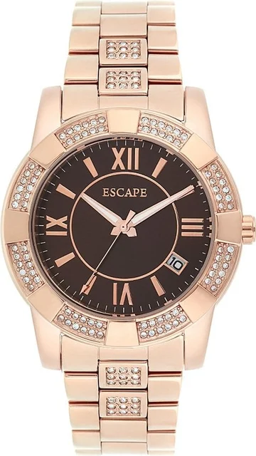 Escape EC1034-105 kol saati