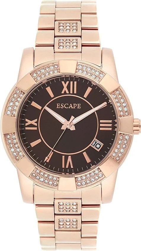 Escape EC1034-105 kol saati