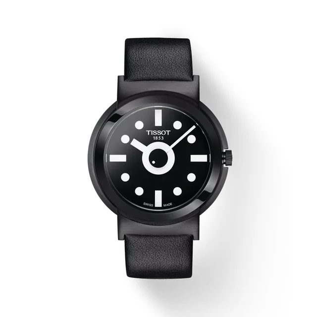 Tissot Heritage Memphis T1344103705100 kol saati