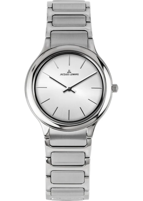 Jacques Lemans Milano 1-2208A kol saati