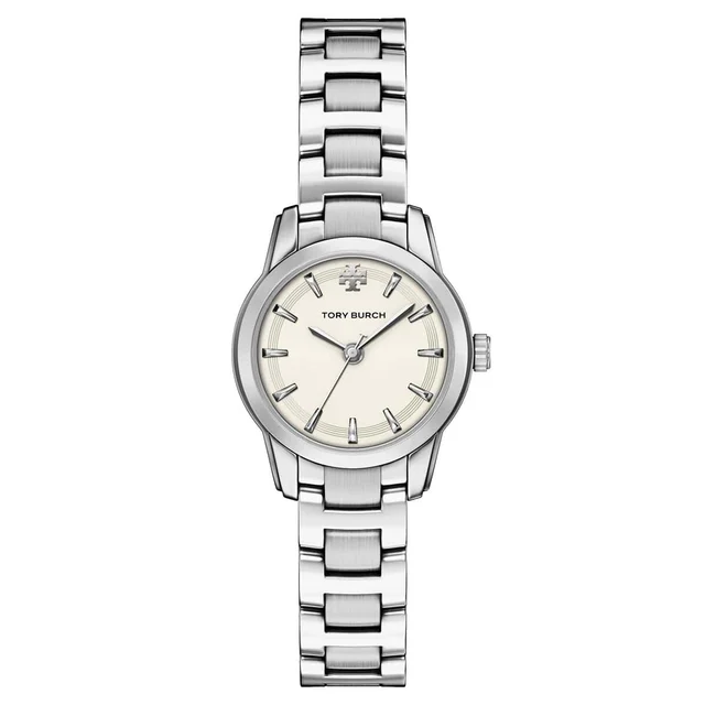 Tory Burch TBW9071 kol saati