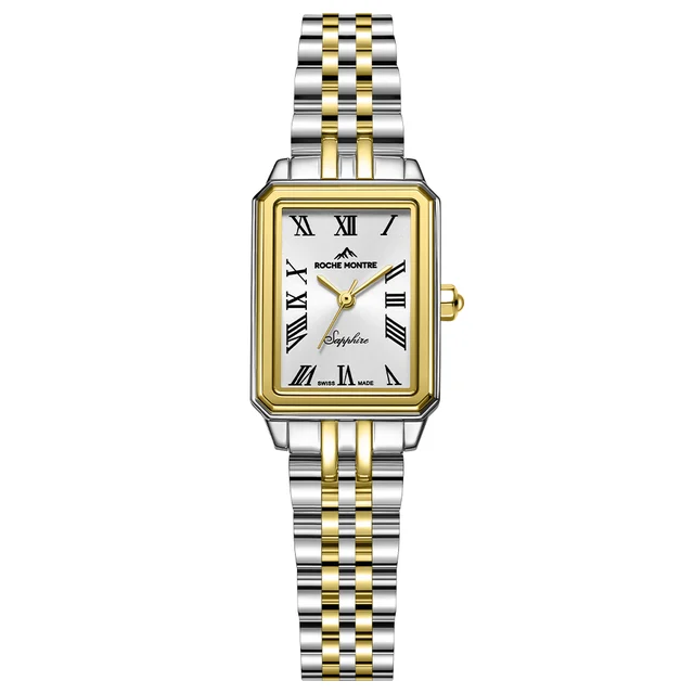 Roche Montre RML501603 RML5016-03 kol saati