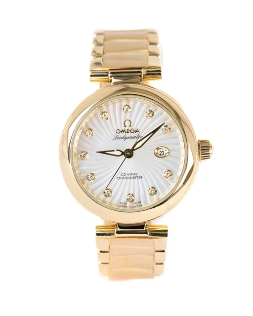 OMEGA Omega W6602 kol saati