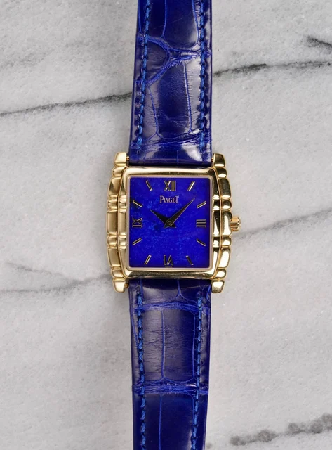 Piaget Piaget SQ2151725 kol saati