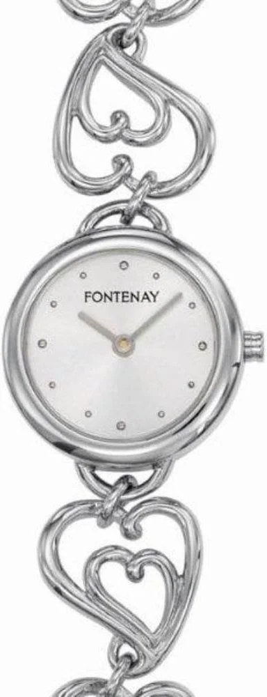 Fontenay GR2385AB kol saati