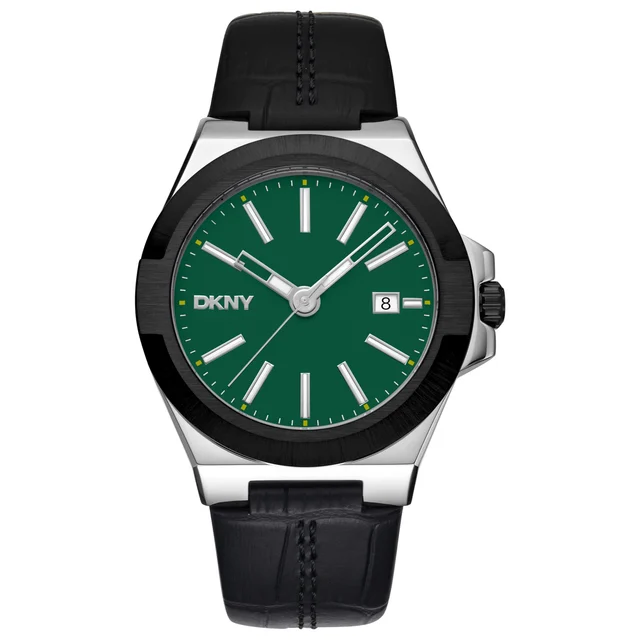 DKNY Watch DK1G047L0045 kol saati