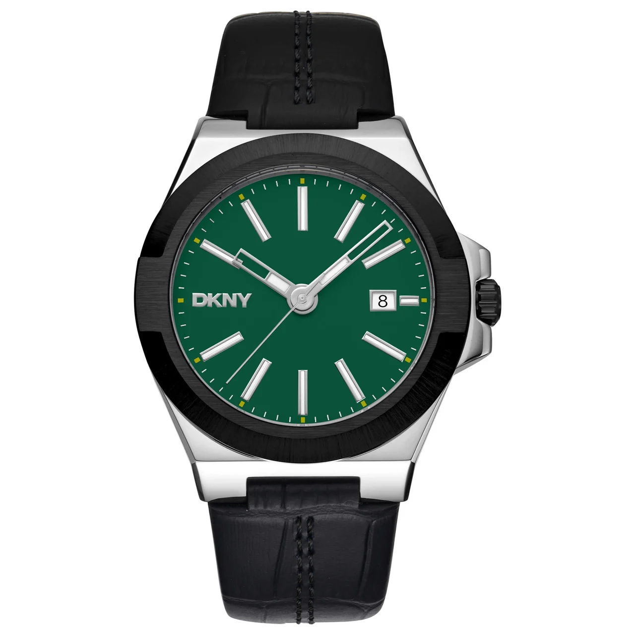 DKNY Watch DK1G047L0045 kol saati