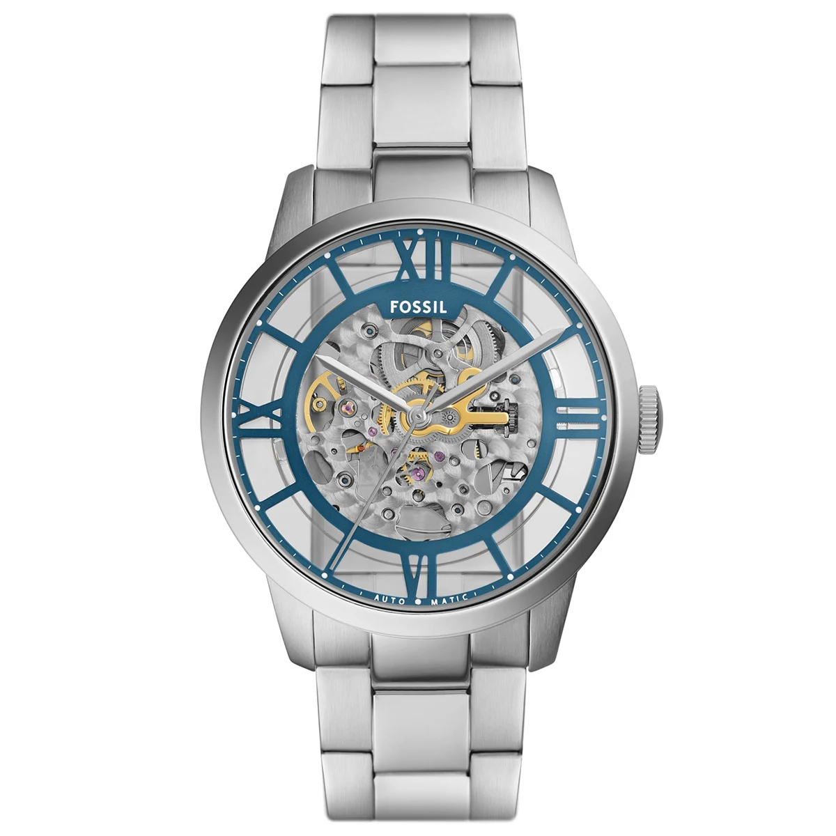 Fossil FME3260 44 mm kol saati