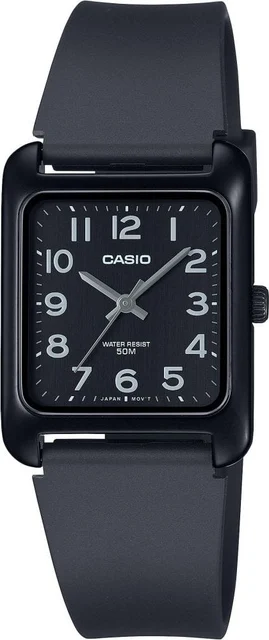 Casio Standart MTP-B175-1BVDF kol saati