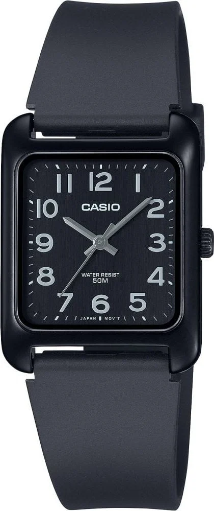 Casio Standart MTP-B175-1BVDF 26.4 mm kol saati