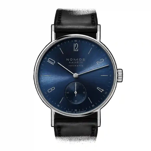 NOMOS Glashütte NOMOS Glashütte 38322 kol saati