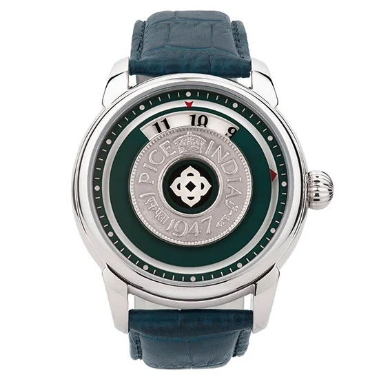 Jaipur Watch Company Kings Wristwear BMWKWW07 kol saati