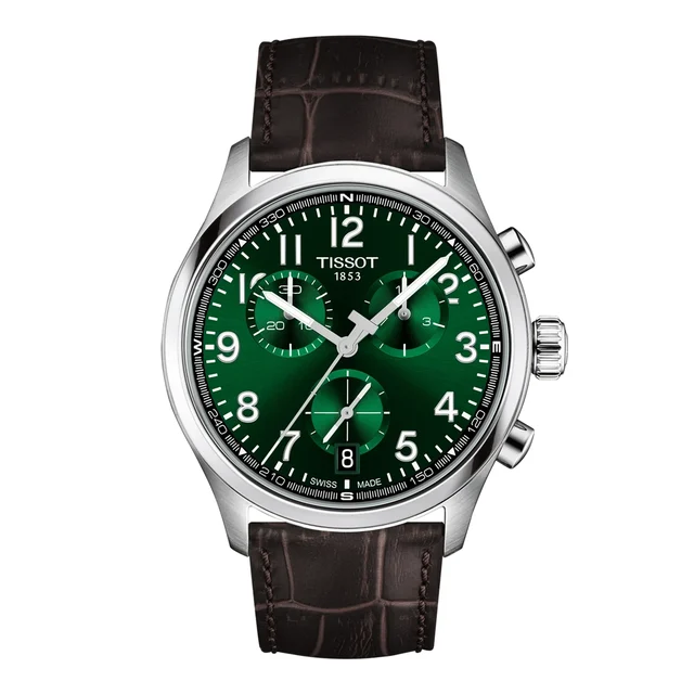 Tissot Tissot 462685 kol saati