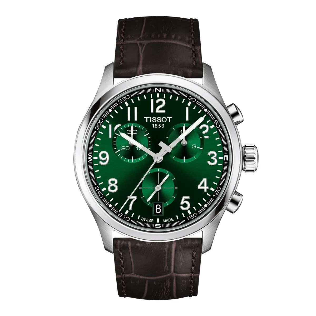 Tissot Tissot 462685 42 mm kol saati