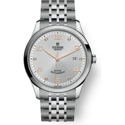 Tudor M91650-0003 kol saati