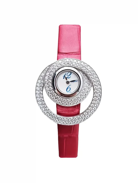 Chopard Chopard 139198-1001 kol saati