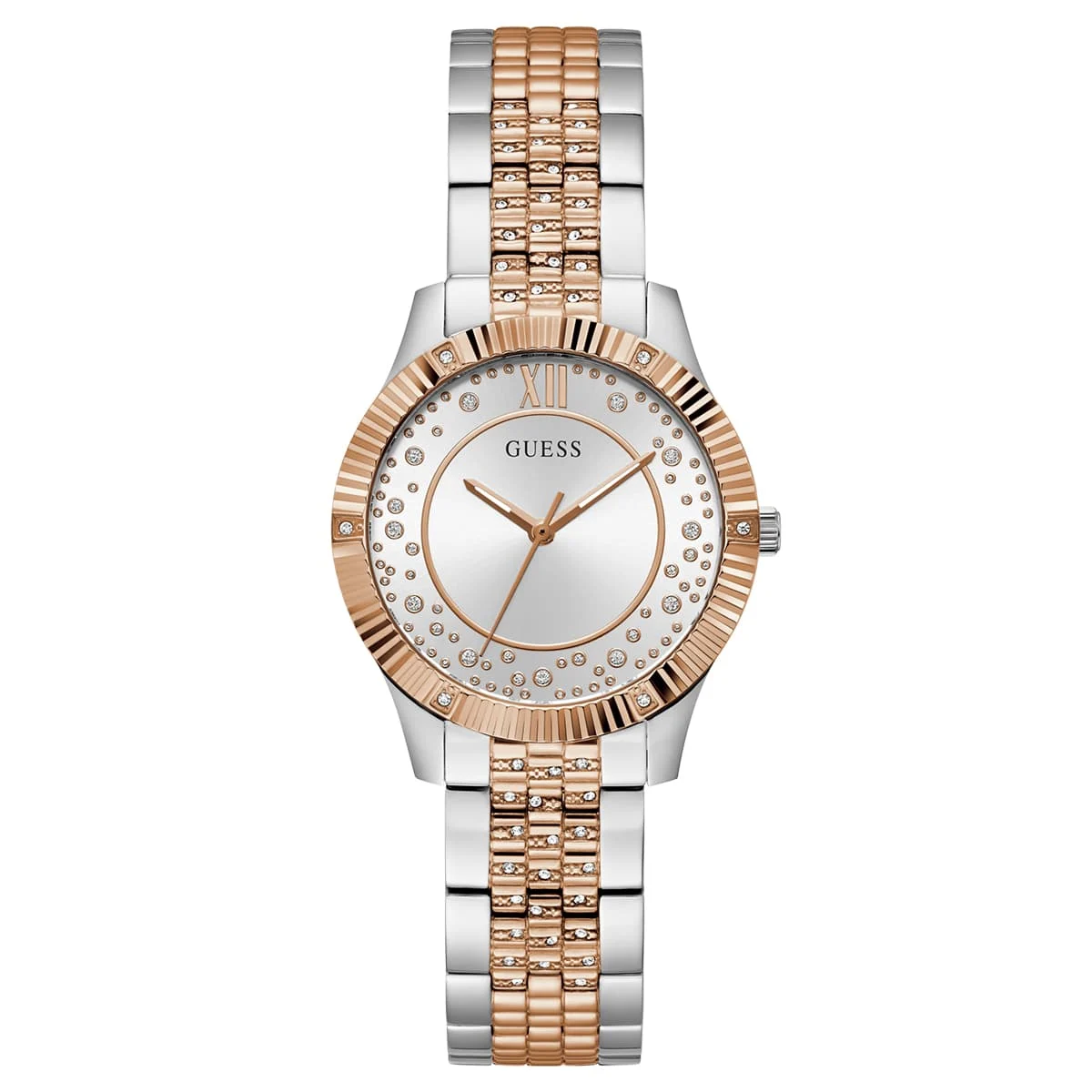 Guess GUGW0765L2 34 mm kol saati