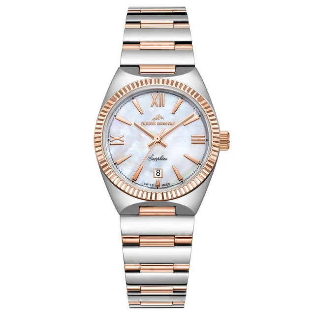 Roche Montre RML500103 RML5001-03 kol saati