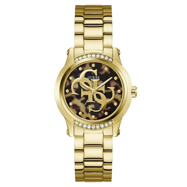 Guess GUGW1105L2 kol saati