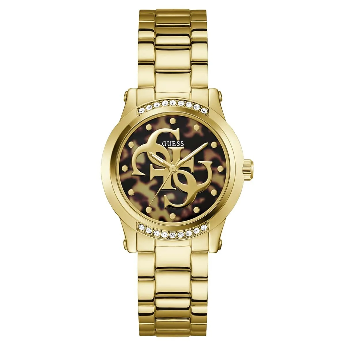 Guess GUGW1105L2 36 mm kol saati