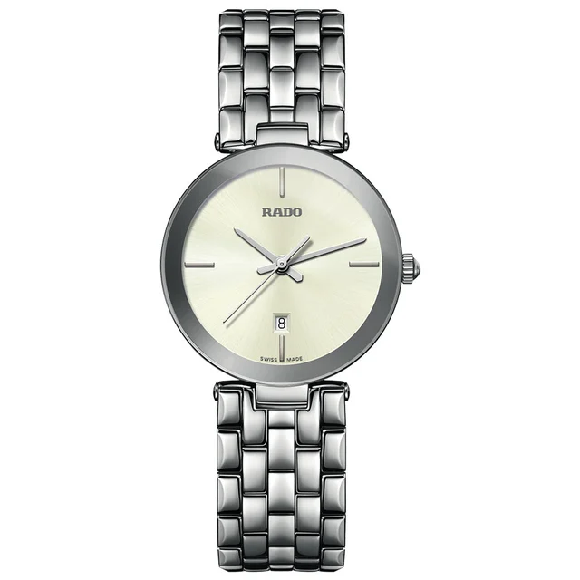 Rado Florence R48874013 kol saati