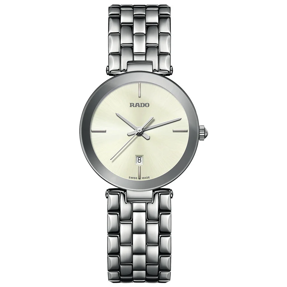 Rado Florence R48874013 28 mm kol saati