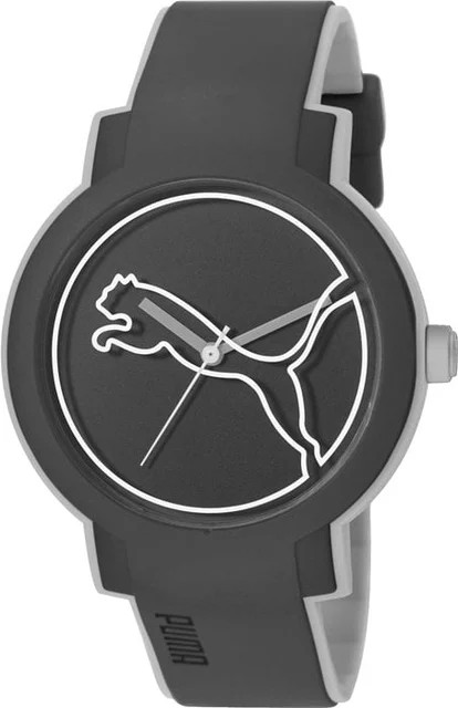 Puma PU911181001 kol saati