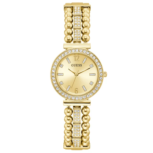 Guess GUGW0401L2 kol saati