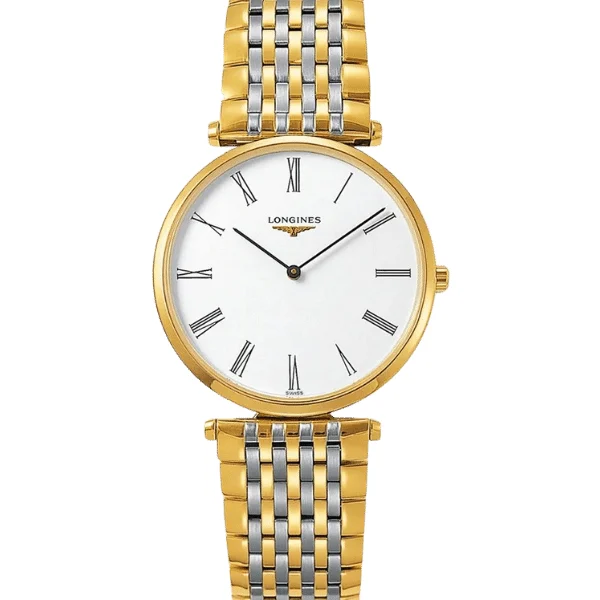 Longines Longines W06015 kol saati
