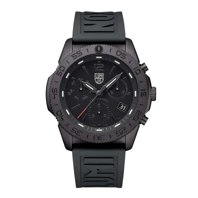 Luminox Luminox XS.3141.BO.1 kol saati