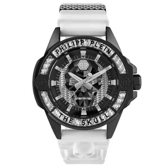 Philipp Plein PWAAA1822 kol saati
