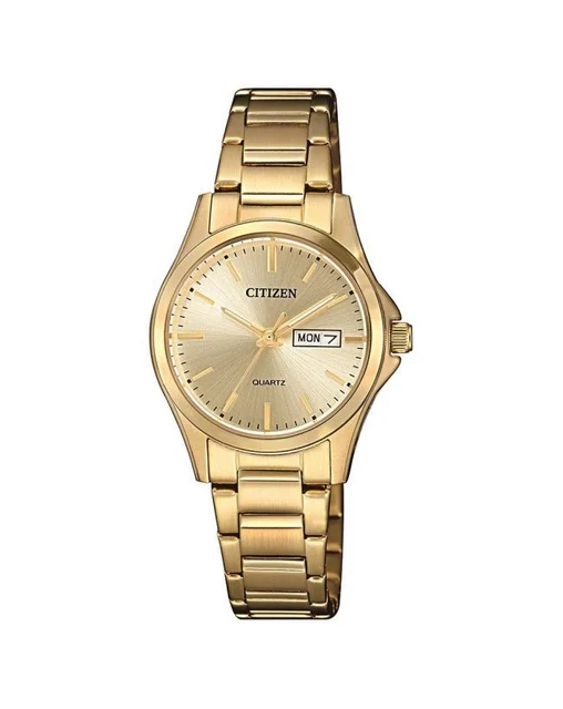 Citizen Citizen EQ0593-85P kol saati