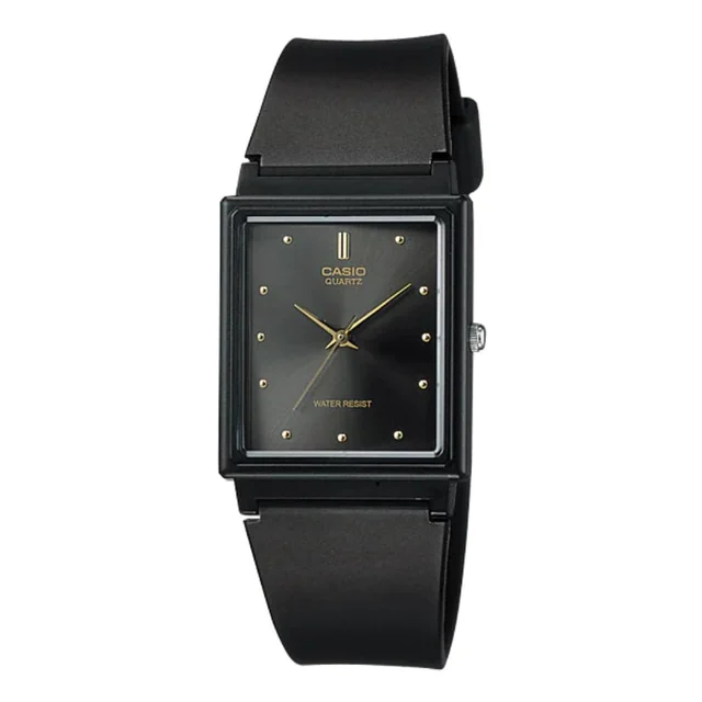 Casio MQ-38-1ADF-P kol saati
