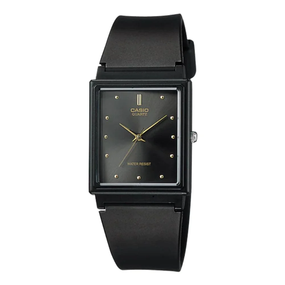 Casio MQ-38-1ADF-P 27 mm kol saati