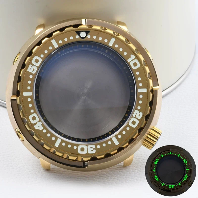 Tandorio Watches Tandorio Watches 6035861170879 47 mm kol saati