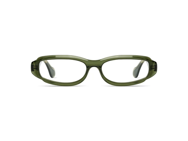 Komono Clyde Anubias KOM-O10452 kol saati