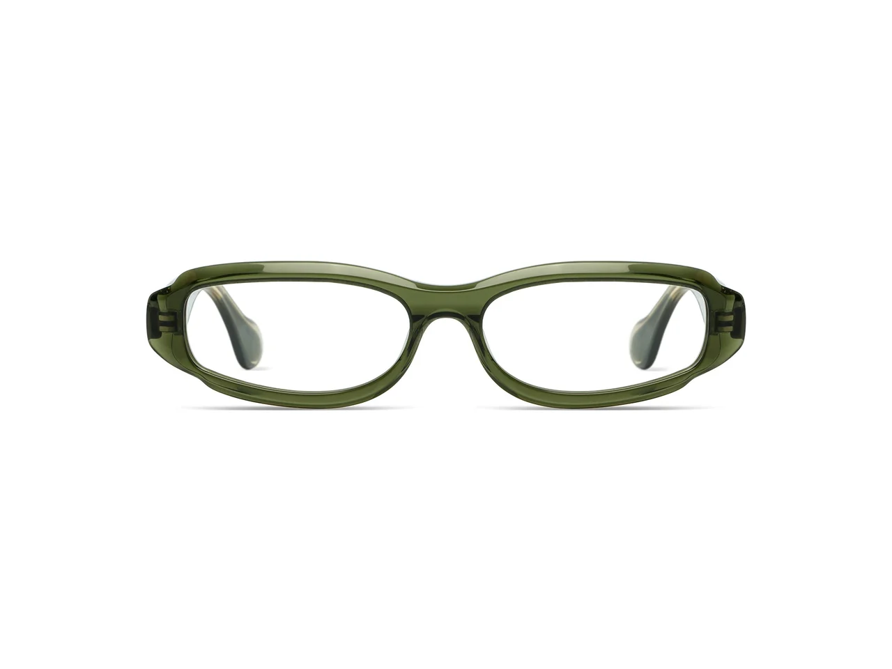 Komono Clyde Anubias KOM-O10452 kol saati