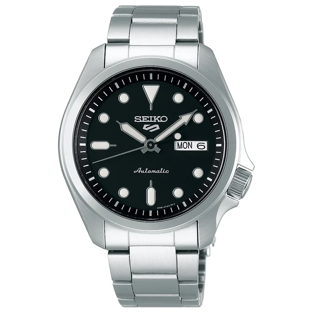 Seiko S5SRPE55K S5-SRPE55K kol saati