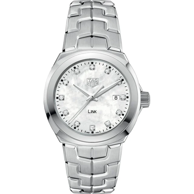 Tag Heuer WBC1312.BA0600 kol saati