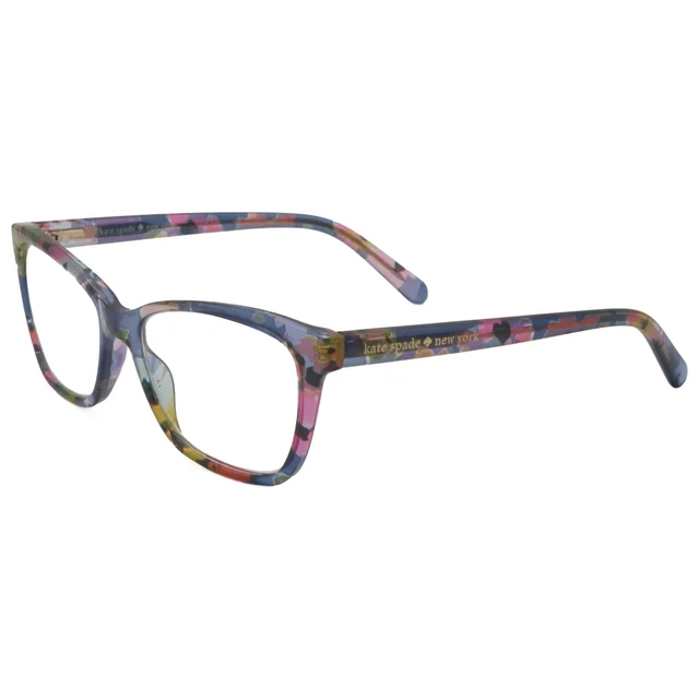 Kate Spade Pava O +1.50 Readers ART0598262 kol saati