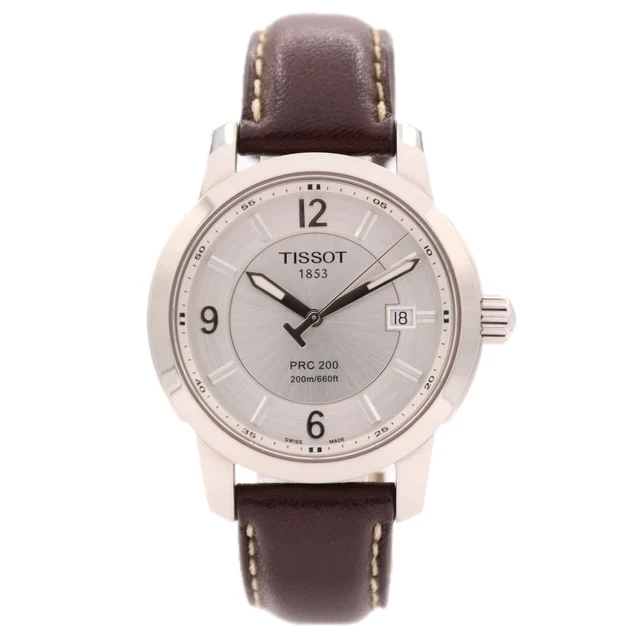 Tissot Prc 200 03132026104733 kol saati