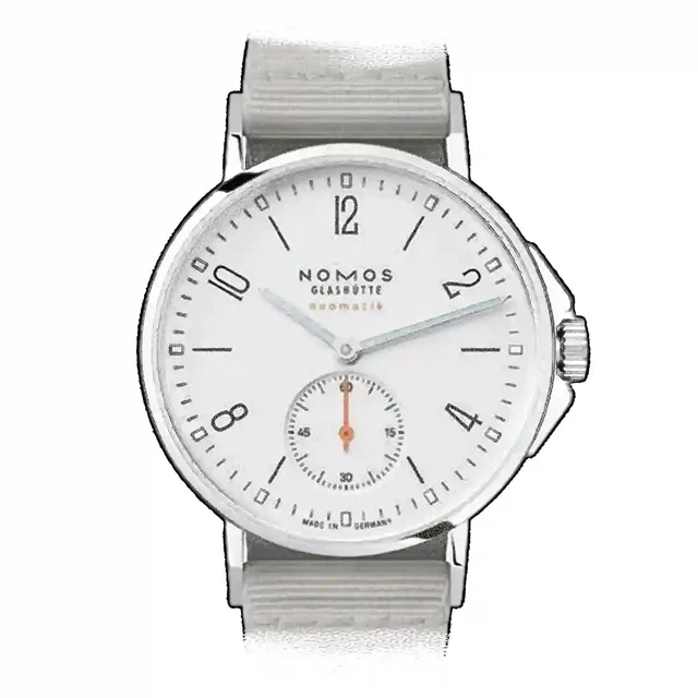 NOMOS Glashütte NOMOS Glashütte 21116 kol saati