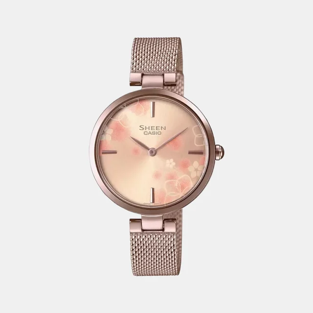 Casio Casio SH241 kol saati