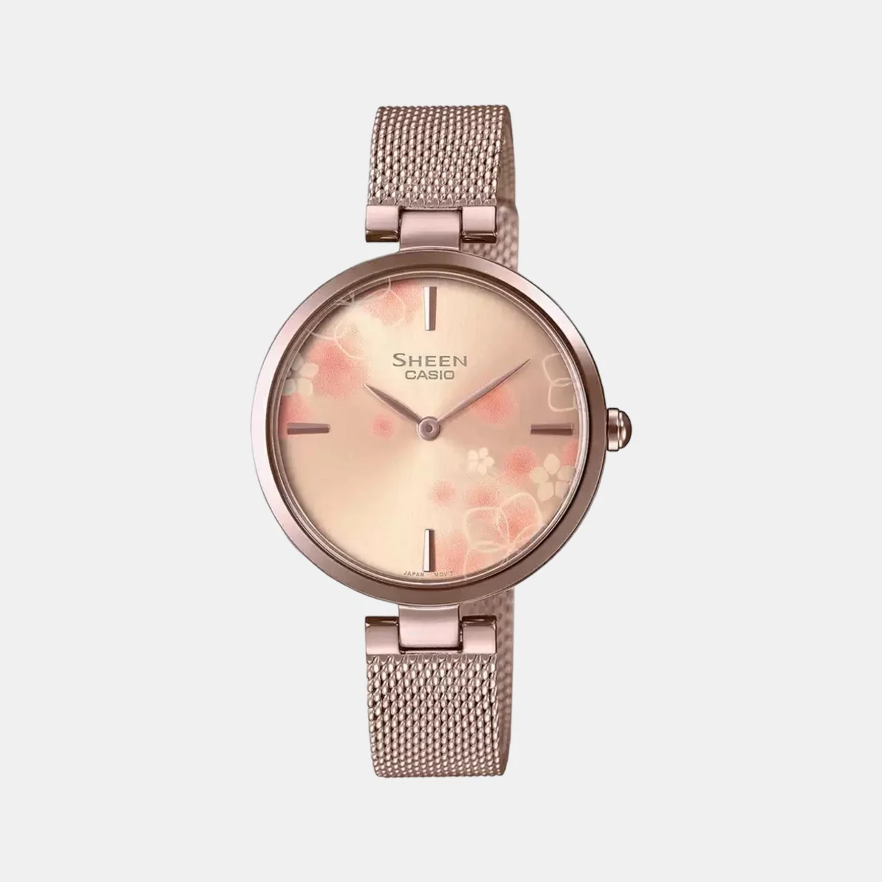 Casio Casio SH241 41 mm kol saati