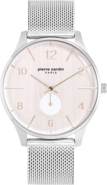 Pierre Cardin 902671F107 kol saati