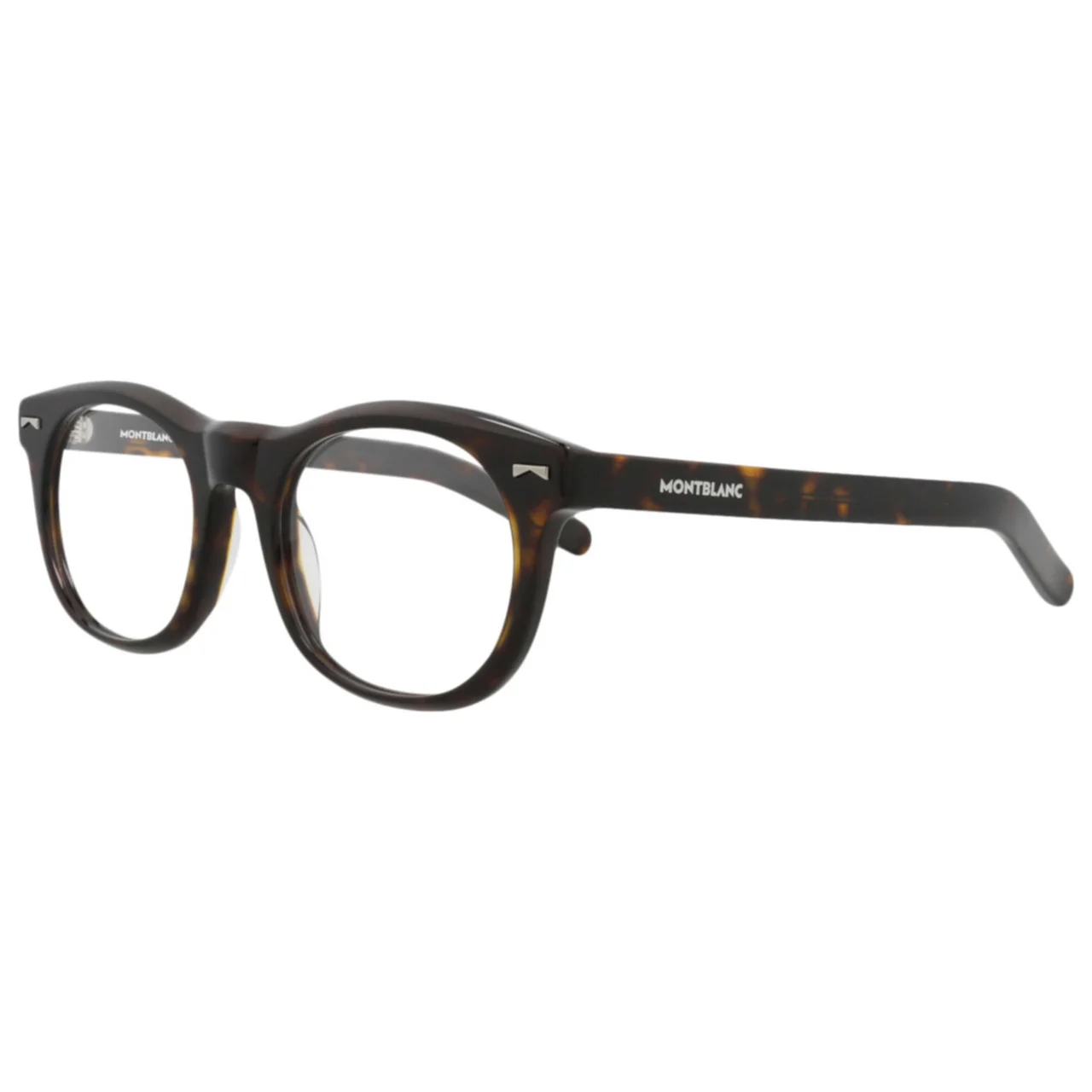 Montblanc Eyeglasses MB0229O-30013543-002 kol saati